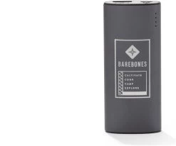 Barebones Edison Pendant Light + Powerbank 16 Barebones Edison Pendant Light + Powerbank -Cmping En Plein Air barebones edison pendant light powerbank 4