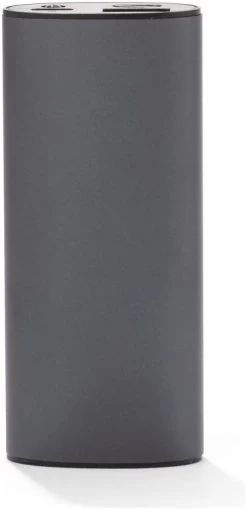 Barebones Edison Pendant Light + Powerbank 19 Barebones Edison Pendant Light + Powerbank -Cmping En Plein Air barebones edison pendant light powerbank 7