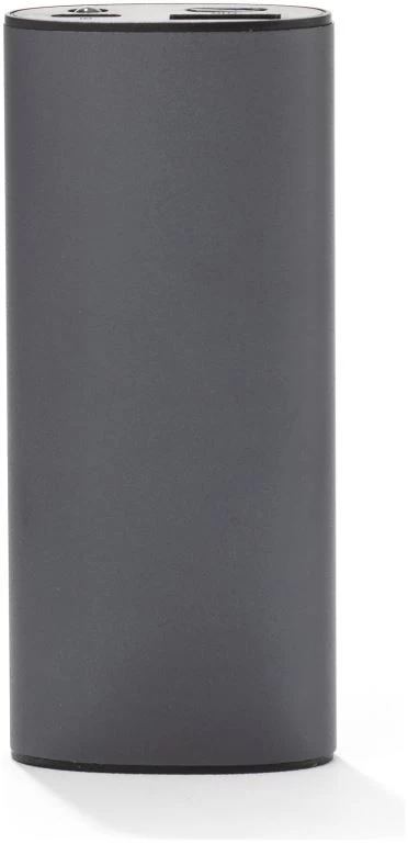 Barebones Edison Pendant Light + Powerbank 11 Barebones Edison Pendant Light + Powerbank – Image 9