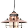 Barebones Edison Pendant Light USB -Cmping En Plein Air barebones edison pendant light usb copper copper 0