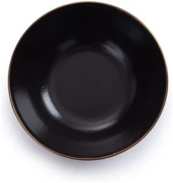 Barebones Emaille Bowl 2 Pieces 20 Barebones Emaille Bowl 2 Pieces -Cmping En Plein Air barebones emaille bowl 2 pieces charcoal charcoal 1 2