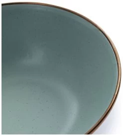 Barebones Emaille Bowl 2 Pieces 30 Barebones Emaille Bowl 2 Pieces -Cmping En Plein Air barebones emaille bowl 2 pieces mint mint 3 2