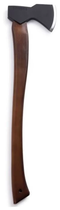 Barebones Felling Axe