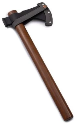 Barebones Field Hatchet - Tomahawk -Cmping En Plein Air barebones field hatchet tomahawk 0 1