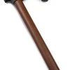 Barebones Field Hatchet - Tomahawk -Cmping En Plein Air barebones field hatchet tomahawk 0