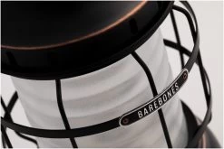 Barebones Forest Lantern Bronze -Cmping En Plein Air barebones forest lantern bronze 1 2