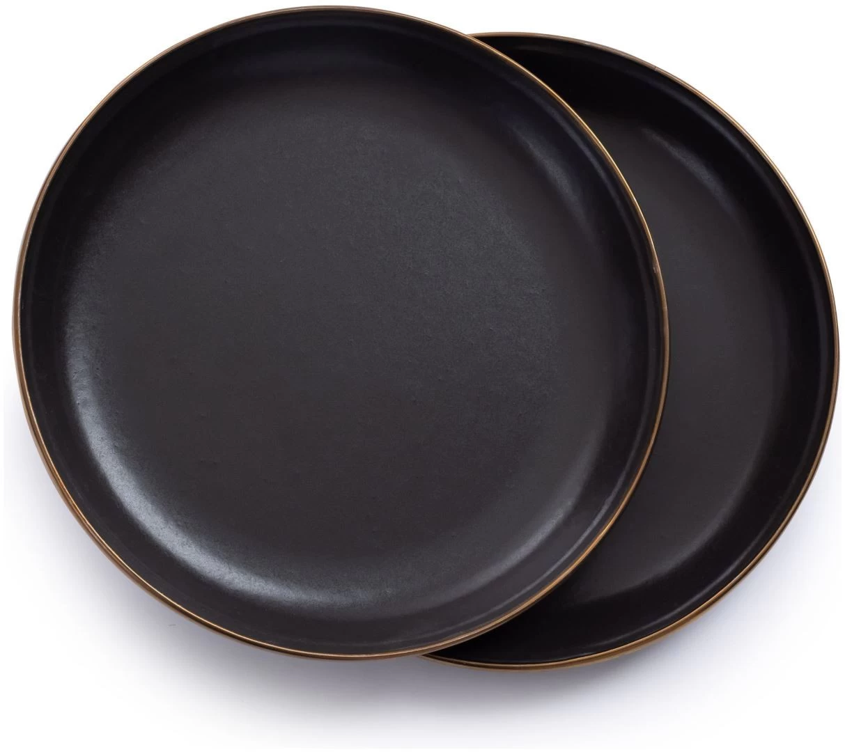 Barebones Assiette De Petit Déjeuner 2 Pièces 5 Barebones Assiette De Petit Déjeuner 2 Pièces – Image 3