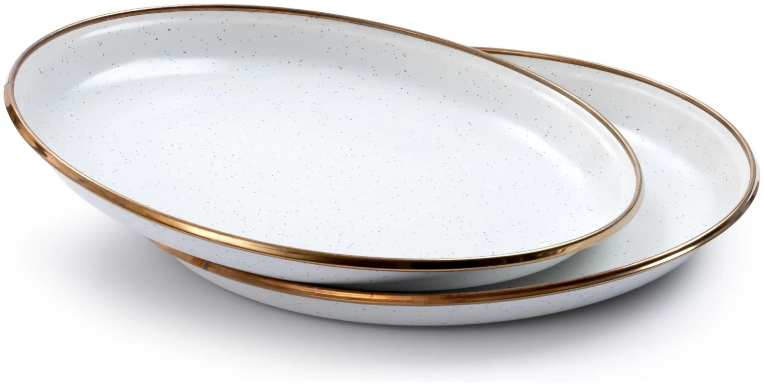 Barebones Assiette De Petit Déjeuner 2 Pièces 7 Barebones Assiette De Petit Déjeuner 2 Pièces – Image 5