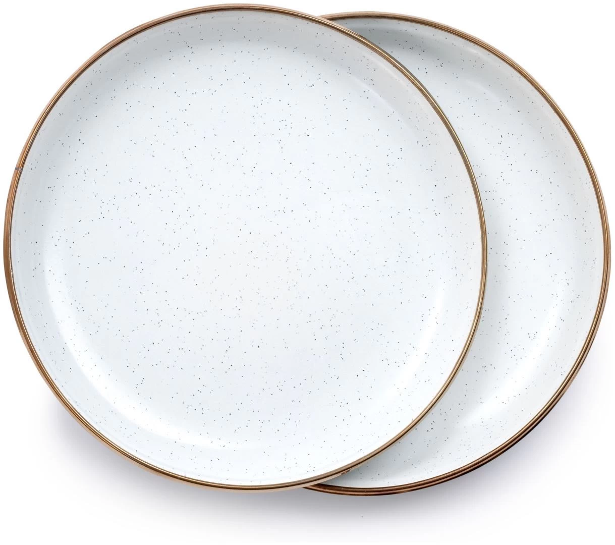 Barebones Assiette De Petit Déjeuner 2 Pièces 8 Barebones Assiette De Petit Déjeuner 2 Pièces – Image 6