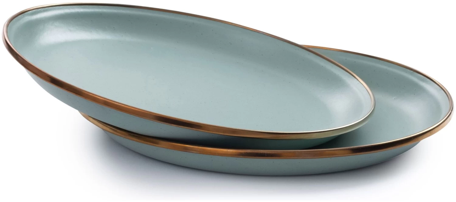 Barebones Assiette De Petit Déjeuner 2 Pièces 10 Barebones Assiette De Petit Déjeuner 2 Pièces – Image 8