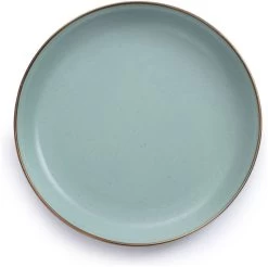 Barebones Assiette De Petit Déjeuner 2 Pièces 23 Barebones Assiette De Petit Déjeuner 2 Pièces -Cmping En Plein Air barebones ontbijtbord 2 stuks mint mint 1