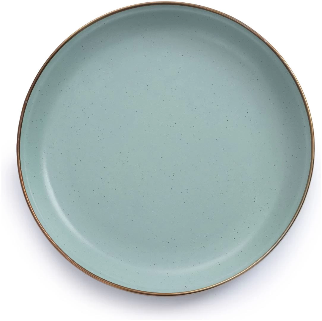 Barebones Assiette De Petit Déjeuner 2 Pièces 11 Barebones Assiette De Petit Déjeuner 2 Pièces – Image 9