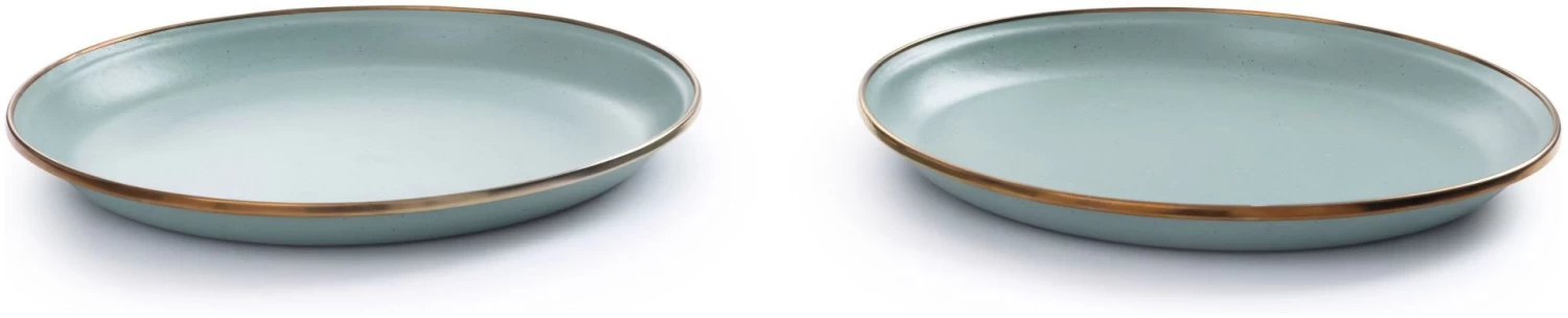 Barebones Assiette De Petit Déjeuner 2 Pièces 12 Barebones Assiette De Petit Déjeuner 2 Pièces – Image 10