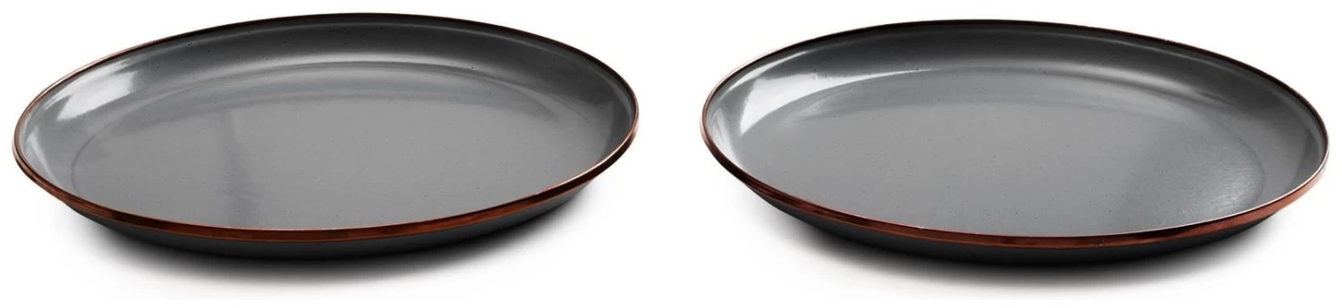 Barebones Assiette De Petit Déjeuner 2 Pièces 15 Barebones Assiette De Petit Déjeuner 2 Pièces – Image 13