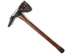 Barebones Pulaski Bronze -Cmping En Plein Air barebones pulaski bronze 0 1