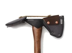 Barebones Pulaski Bronze -Cmping En Plein Air barebones pulaski bronze 1