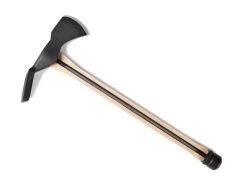 Barebones Pulaski Bronze -Cmping En Plein Air barebones pulaski bronze 2