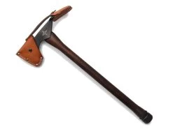 Barebones Pulaski Bronze -Cmping En Plein Air barebones pulaski bronze 3