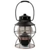 Barebones Railroad Lantern -Cmping En Plein Air barebones railroad lantern grey 2