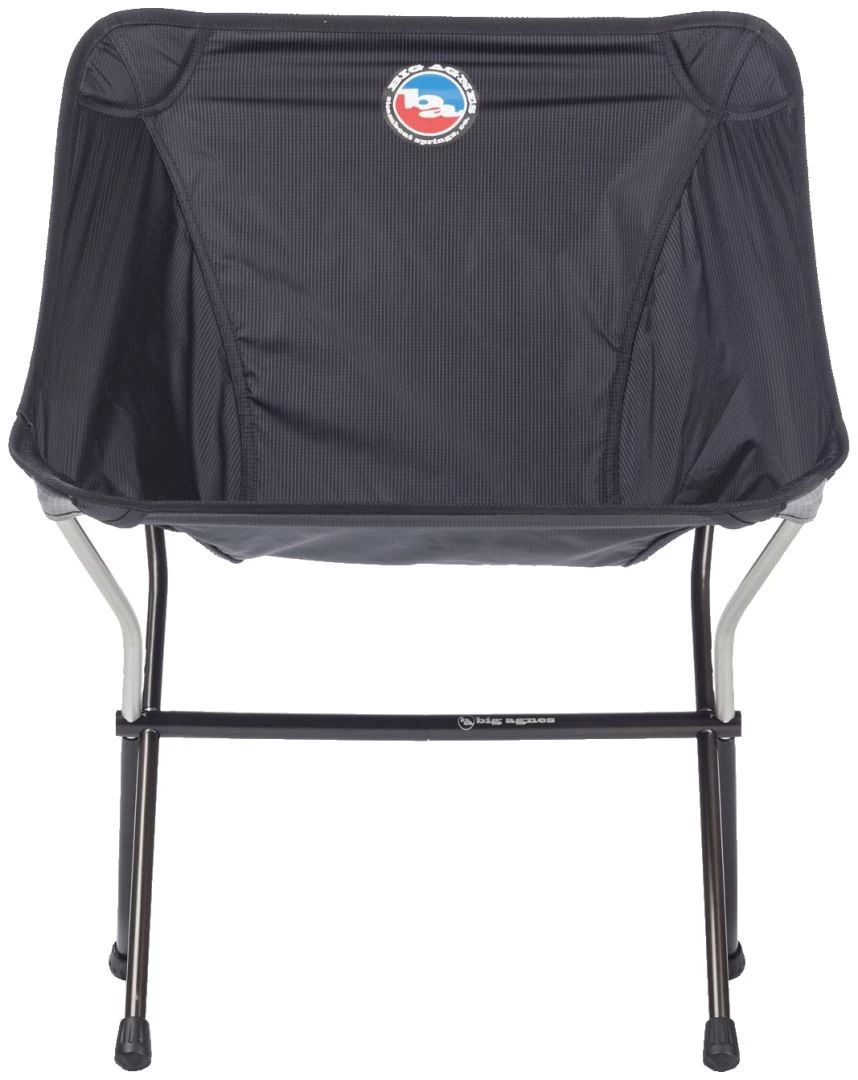 Big Agnes Skyline UL Chair 4 Big Agnes Skyline UL Chair – Image 2