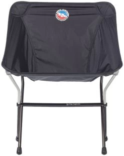 Big Agnes Skyline UL Chair