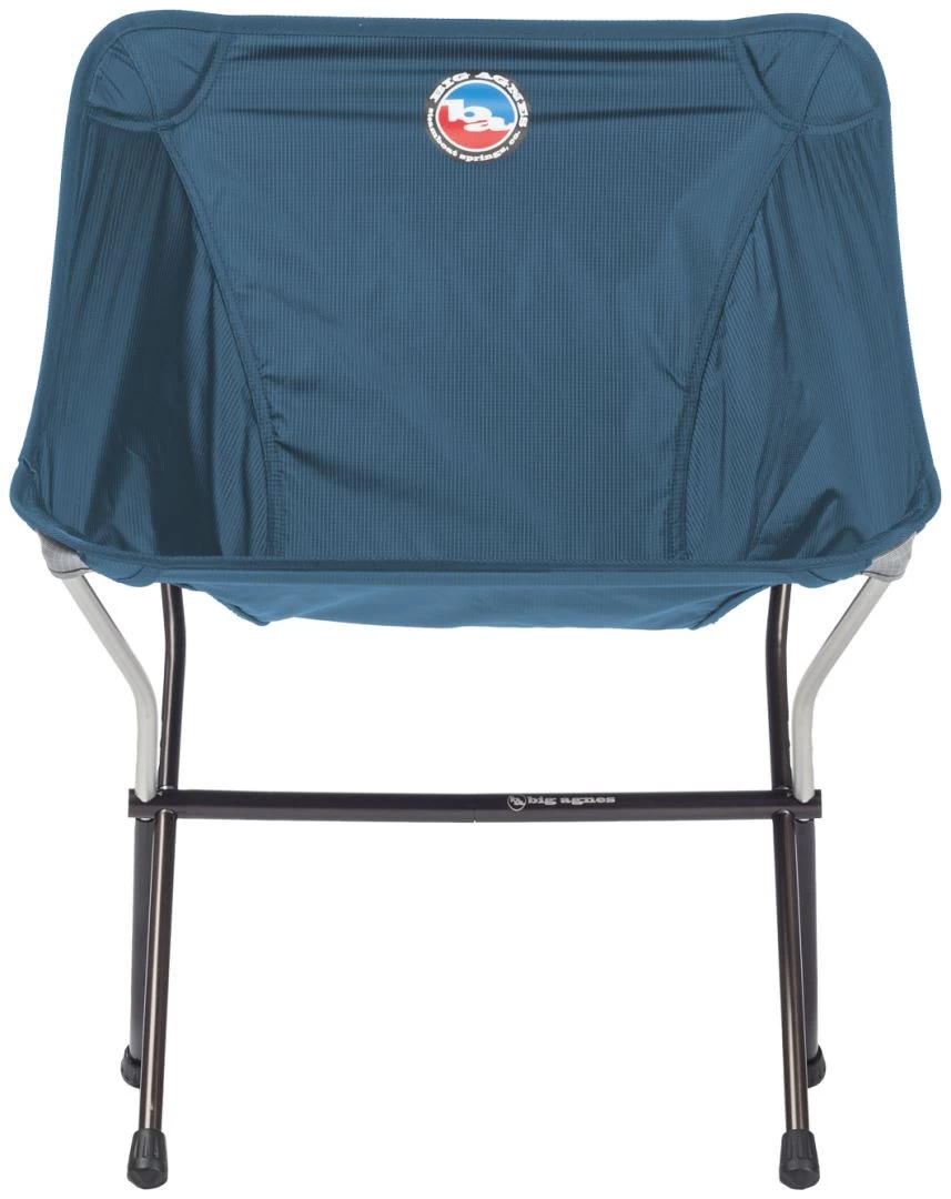 Big Agnes Skyline UL Chair 5 Big Agnes Skyline UL Chair – Image 3