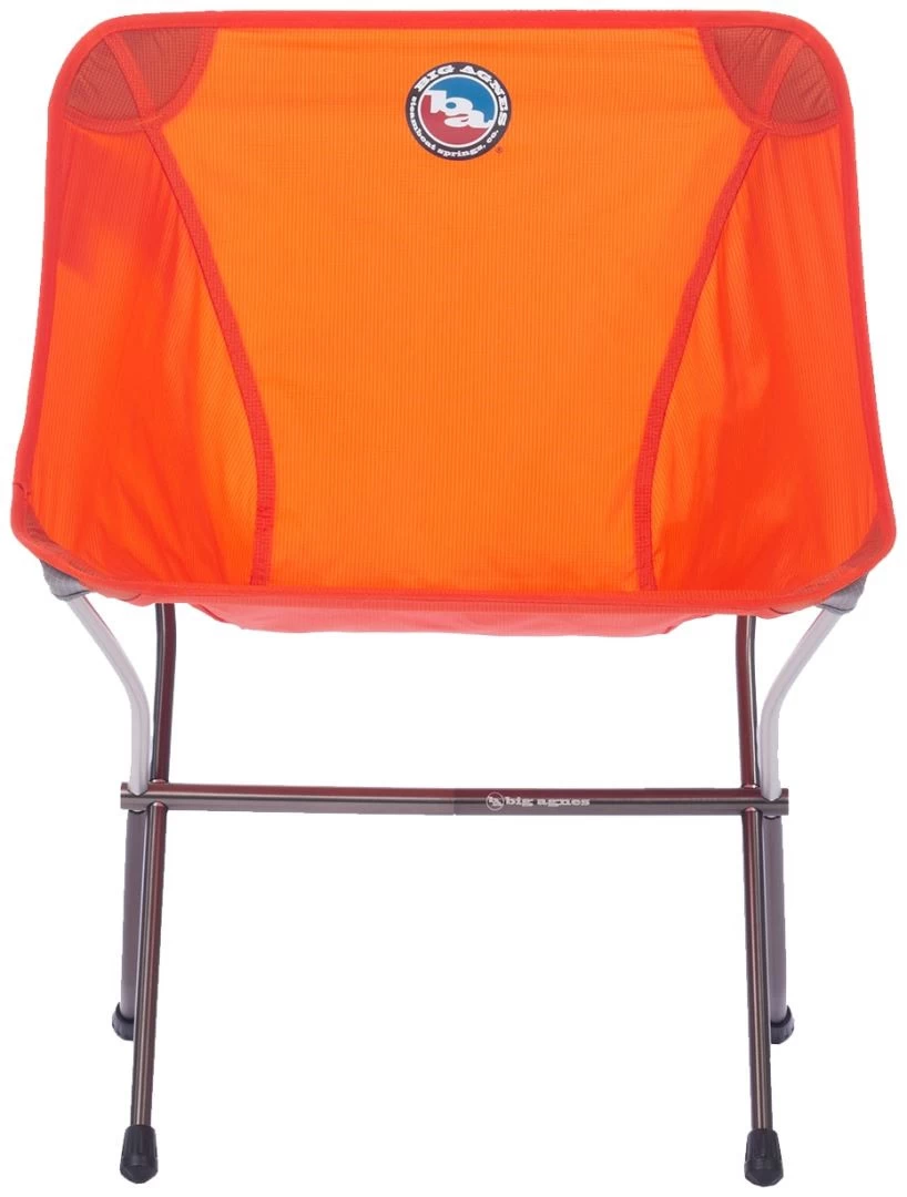 Big Agnes Skyline UL Chair 6 Big Agnes Skyline UL Chair – Image 4