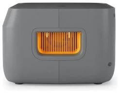 BioLite CHARGE 1500 - Europe -Cmping En Plein Air biolite charge 1500 europe 2