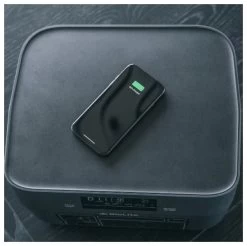 BioLite CHARGE 1500 - Europe -Cmping En Plein Air biolite charge 1500 europe 3