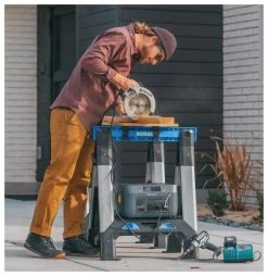 BioLite CHARGE 1500 - Europe -Cmping En Plein Air biolite charge 1500 europe 4