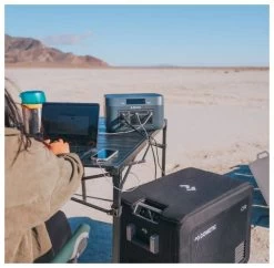 BioLite CHARGE 1500 - Europe -Cmping En Plein Air biolite charge 1500 europe 5