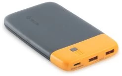 BioLite CHARGE 20 PD