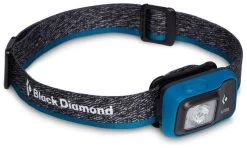 Black Diamond Astro 300 Headlamp -Cmping En Plein Air black diamond astro 300 headlamp azul 4