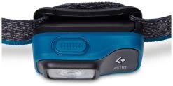 Black Diamond Astro 300 Headlamp -Cmping En Plein Air black diamond astro 300 headlamp azul 6