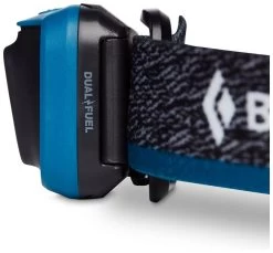 Black Diamond Astro 300 Headlamp -Cmping En Plein Air black diamond astro 300 headlamp azul 7