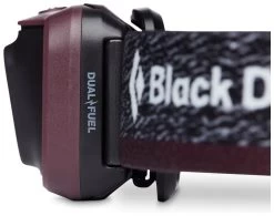 Black Diamond Astro 300 Headlamp -Cmping En Plein Air black diamond astro 300 headlamp bordeaux 11