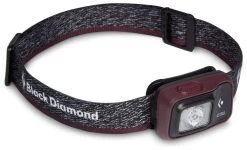 Black Diamond Astro 300 Headlamp -Cmping En Plein Air black diamond astro 300 headlamp bordeaux 8