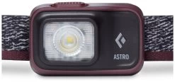 Black Diamond Astro 300 Headlamp -Cmping En Plein Air black diamond astro 300 headlamp bordeaux 9