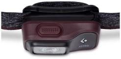 Black Diamond Astro 300 Headlamp -Cmping En Plein Air black diamond astro 300 headlamp bordeaux one size bordeaux 2