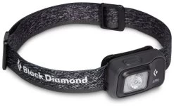 Black Diamond Astro 300 Headlamp