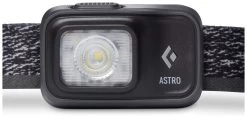 Black Diamond Astro 300 Headlamp -Cmping En Plein Air black diamond astro 300 headlamp graphite one size graphite 1