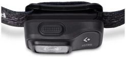 Black Diamond Astro 300 Headlamp -Cmping En Plein Air black diamond astro 300 headlamp graphite one size graphite 2