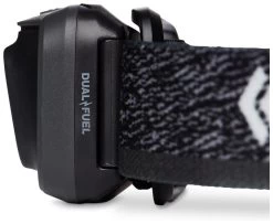 Black Diamond Astro 300 Headlamp -Cmping En Plein Air black diamond astro 300 headlamp graphite one size graphite 3