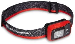 Black Diamond Astro 300 Headlamp -Cmping En Plein Air black diamond astro 300 headlamp octane one size octane 0