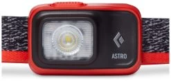 Black Diamond Astro 300 Headlamp -Cmping En Plein Air black diamond astro 300 headlamp octane one size octane 1