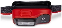 Black Diamond Astro 300 Headlamp -Cmping En Plein Air black diamond astro 300 headlamp octane one size octane 2