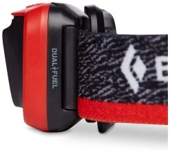 Black Diamond Astro 300 Headlamp -Cmping En Plein Air black diamond astro 300 headlamp octane one size octane 3