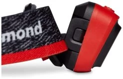 Black Diamond Astro 300 Headlamp -Cmping En Plein Air black diamond astro 300 headlamp octane one size octane 4