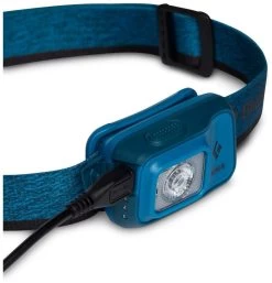 Black Diamond Astro 300-R Headlamp 30 Black Diamond Astro 300-R Headlamp -Cmping En Plein Air black diamond astro 300 r headlamp azul 10 1