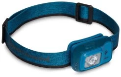 Black Diamond Astro 300-R Headlamp 25 Black Diamond Astro 300-R Headlamp -Cmping En Plein Air black diamond astro 300 r headlamp azul 5 1